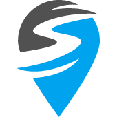 North Ridgeville Drainage